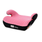 Продукт Lorelli ORION 22-36 кг - Седалка за кола - 8 - BG Hlapeta